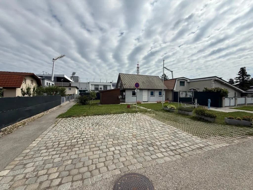 5-Zimmer-Haus kaufen in Wien – 183 m², € 829.000 – Bild 39 von 40