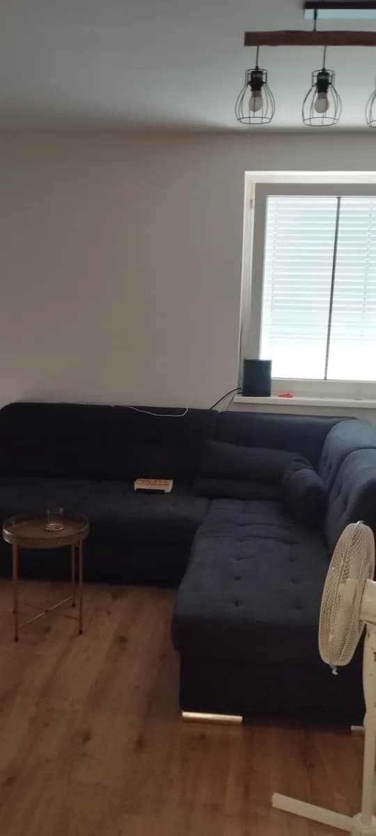 4-Zimmer-Wohnung mieten in Linz – 92 m², € 1.089 – Bild 2 von 11