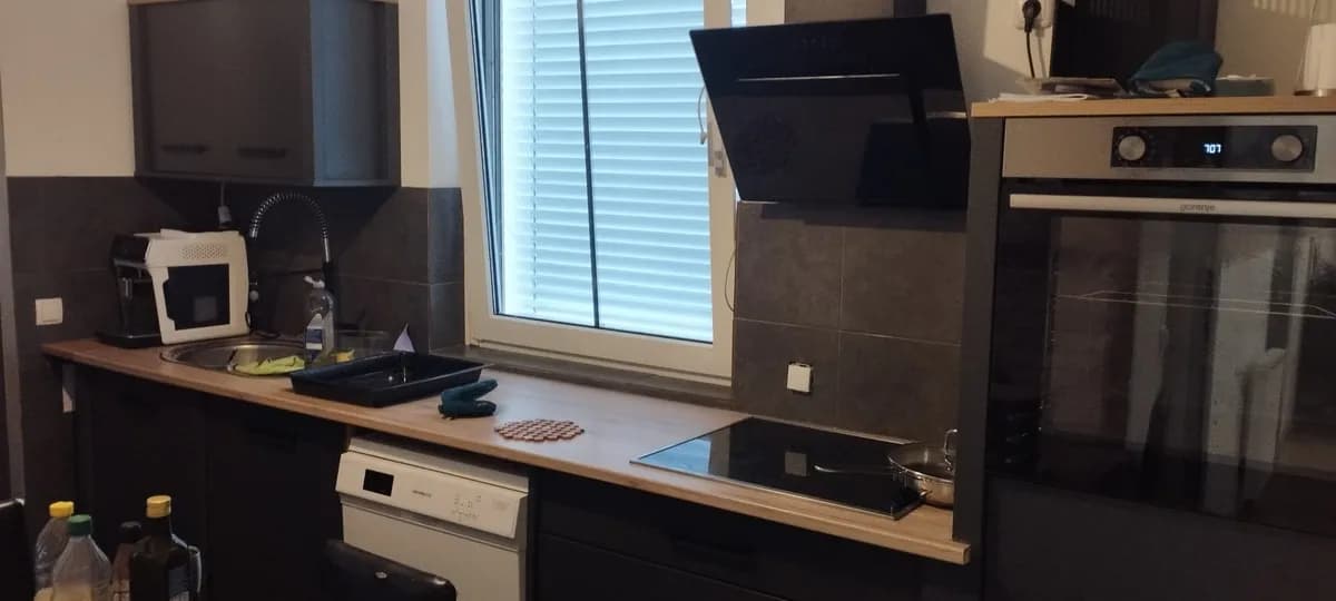4-Zimmer-Wohnung mieten in Linz – 92 m², € 1.089 – Bild 4 von 11