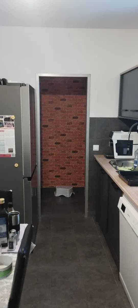 4-Zimmer-Wohnung mieten in Linz – 92 m², € 1.089 – Bild 5 von 11