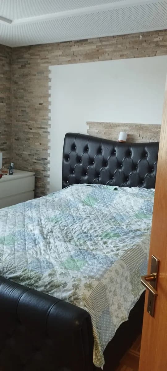 4-Zimmer-Wohnung mieten in Linz – 92 m², € 1.089 – Bild 6 von 11