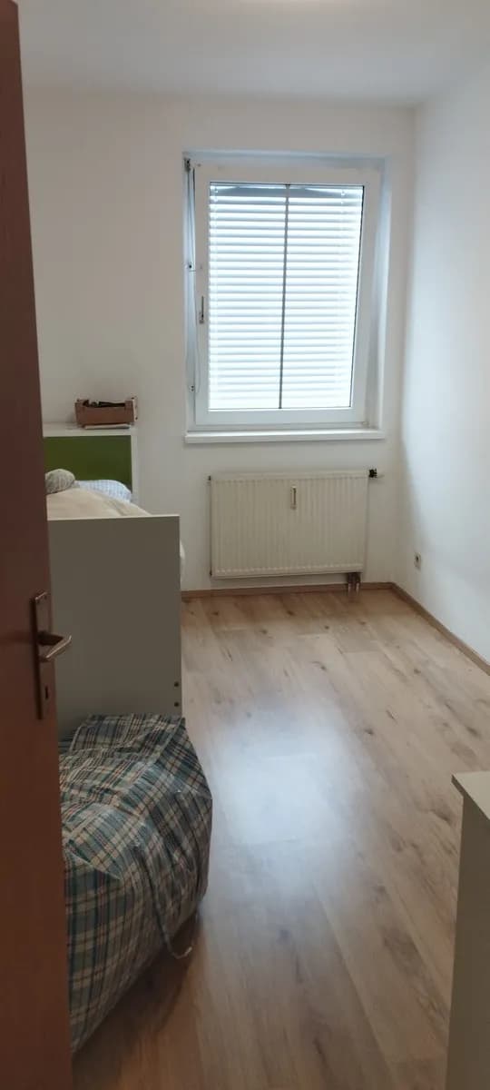 4-Zimmer-Wohnung mieten in Linz – 92 m², € 1.089 – Bild 7 von 11