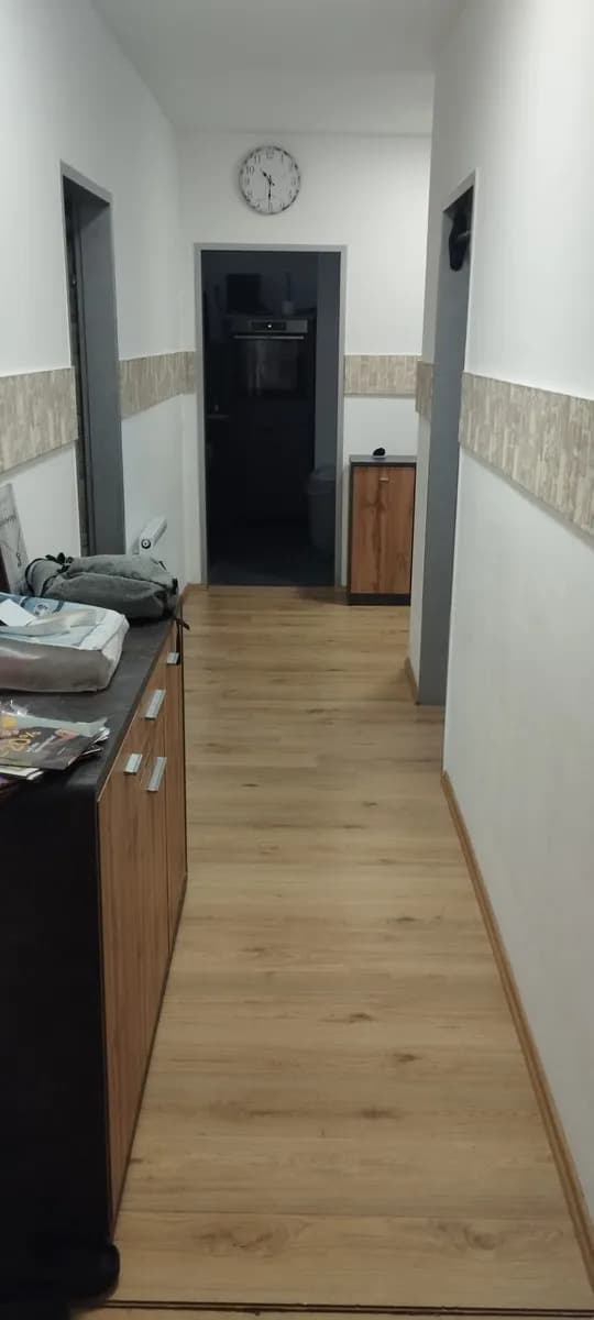 4-Zimmer-Wohnung mieten in Linz – 92 m², € 1.089 – Bild 9 von 11