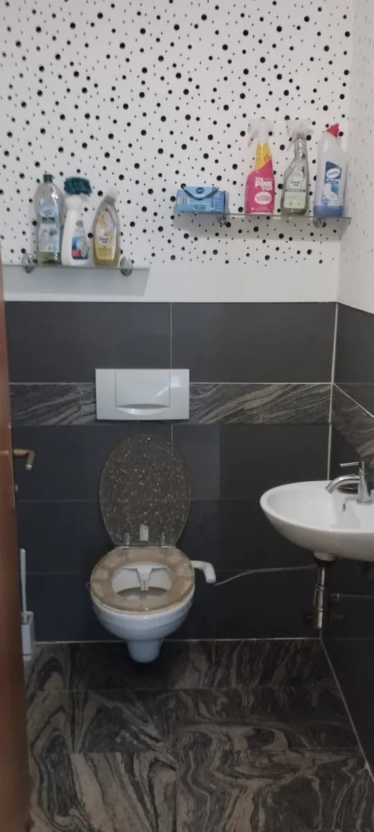 4-Zimmer-Wohnung mieten in Linz – 92 m², € 1.089 – Bild 10 von 11