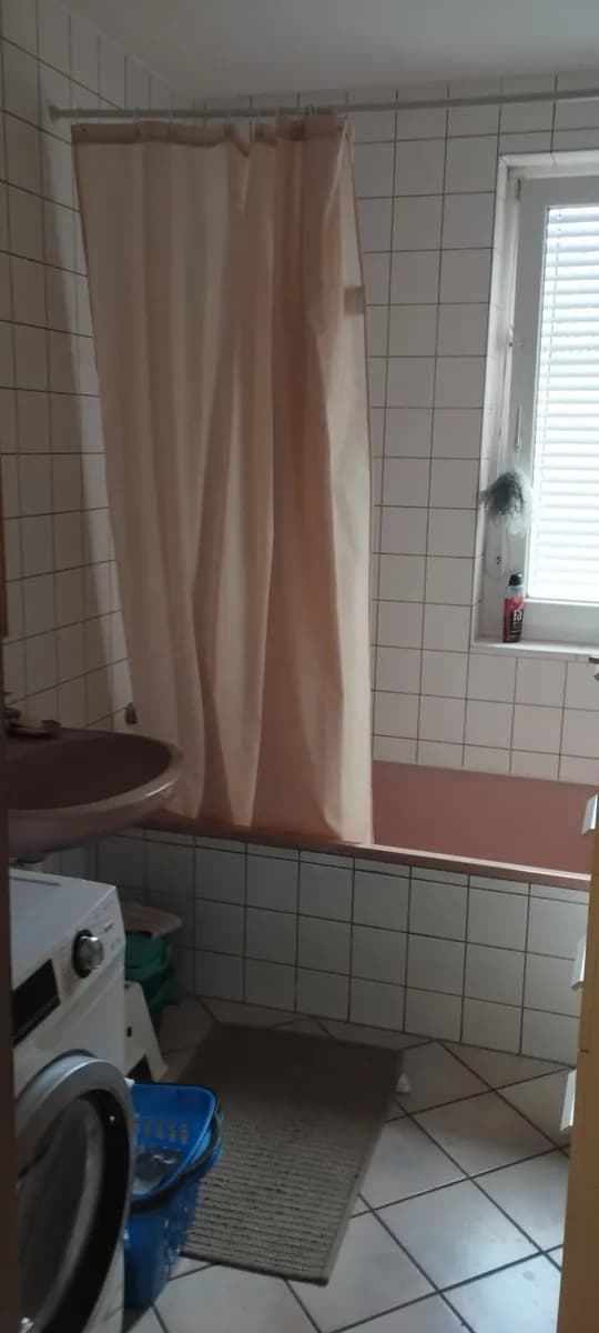 4-Zimmer-Wohnung mieten in Linz – 92 m², € 1.089 – Bild 11 von 11