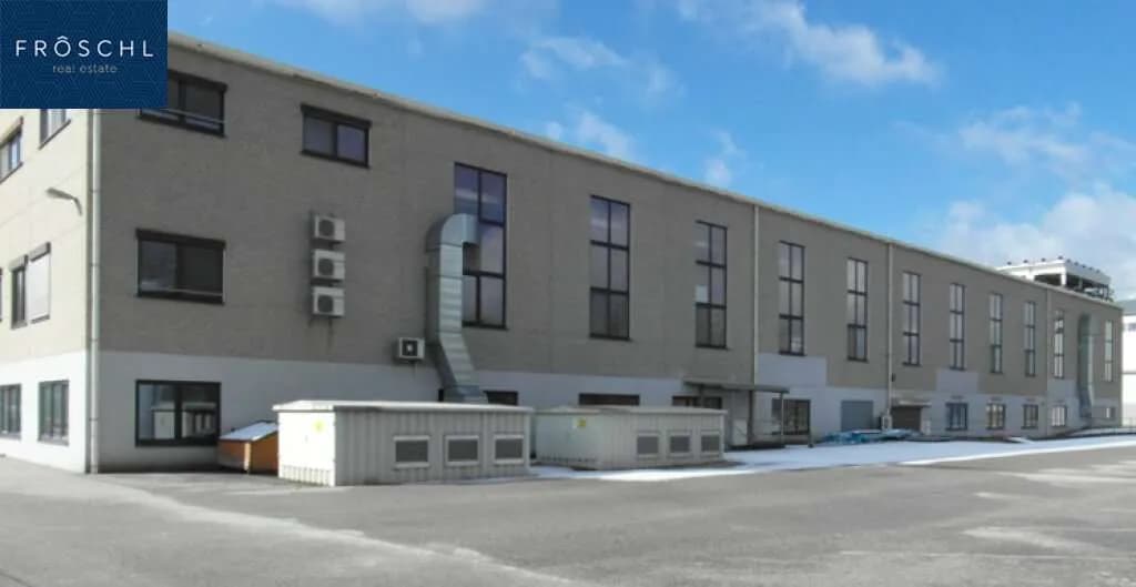 Immobilie kaufen in Waidhofen an der Thaya – 12 000 m², € 7.990.000 – Bild 4 von 26