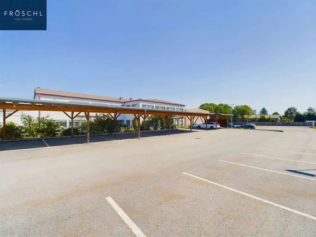 Immobilie kaufen in Waidhofen an der Thaya – 12 000 m², € 7.990.000 – Bild 6 von 26