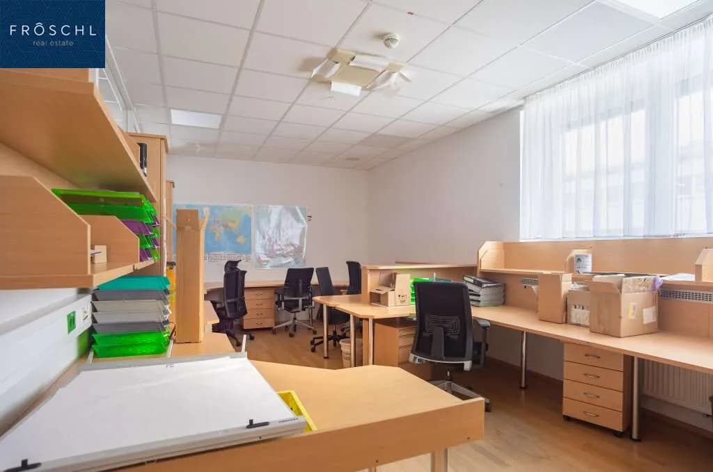Immobilie kaufen in Waidhofen an der Thaya – 12 000 m², € 7.990.000 – Bild 15 von 26