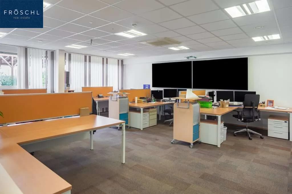 Immobilie kaufen in Waidhofen an der Thaya – 12 000 m², € 7.990.000 – Bild 16 von 26
