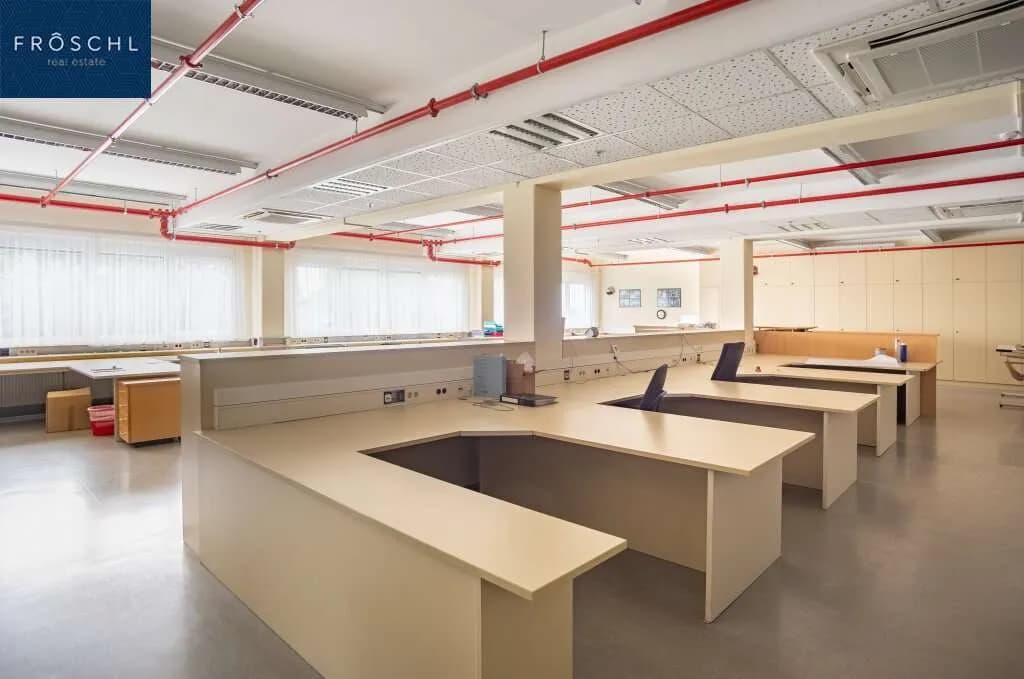 Immobilie kaufen in Waidhofen an der Thaya – 12 000 m², € 7.990.000 – Bild 17 von 26