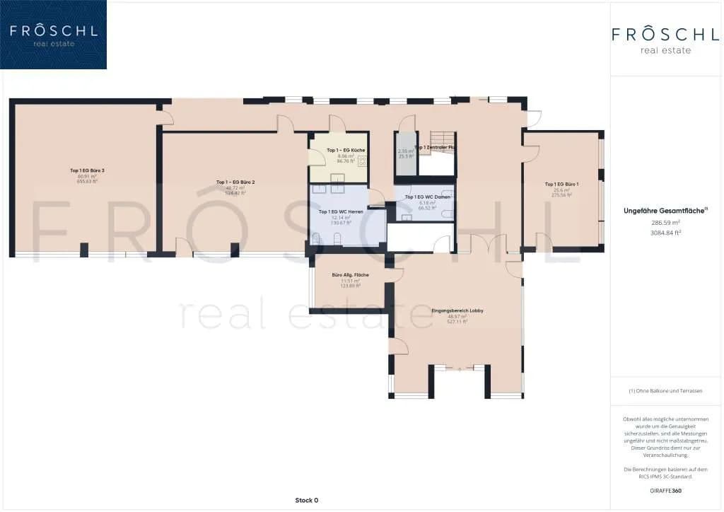 Immobilie kaufen in Waidhofen an der Thaya – 12 000 m², € 7.990.000 – Bild 21 von 26