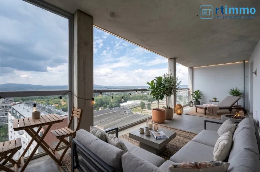 3-Zimmer-Wohnung kaufen in Wien – 102,31 m², € 648.000