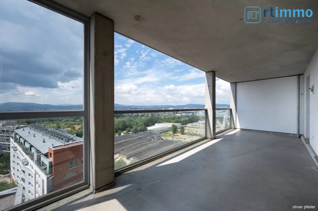 3-Zimmer-Wohnung kaufen in Wien – 102,31 m², € 648.000 – Bild 2 von 18