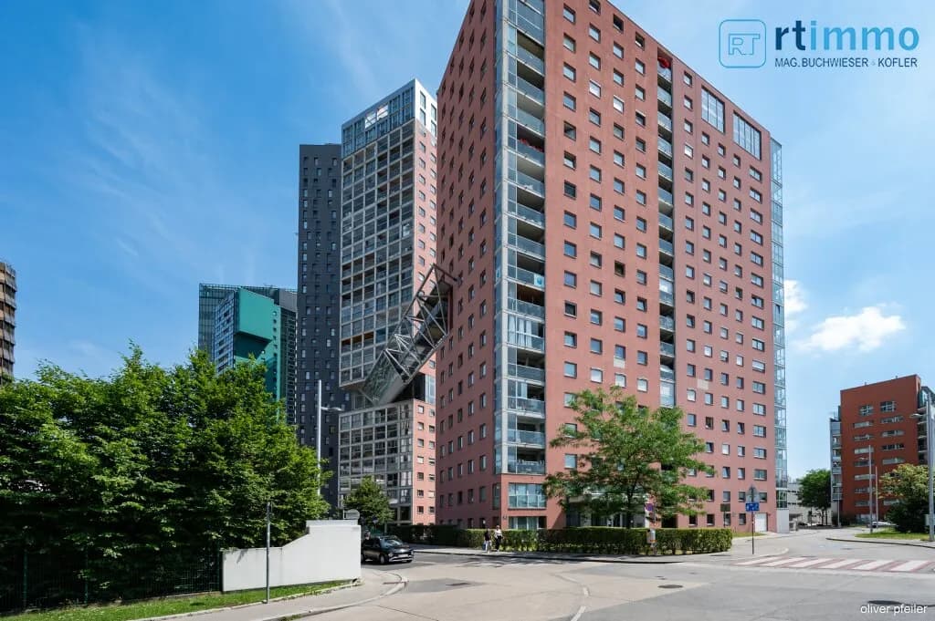 3-Zimmer-Wohnung kaufen in Wien – 102,31 m², € 648.000 – Bild 3 von 18