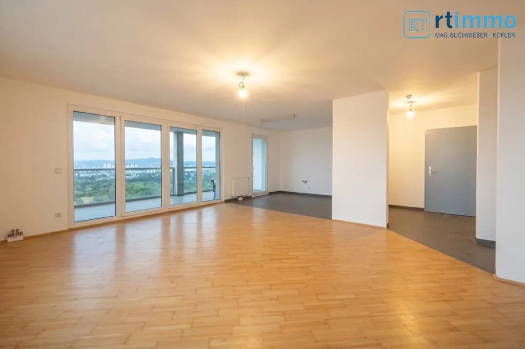 3-Zimmer-Wohnung kaufen in Wien – 102,31 m², € 648.000 – Bild 4 von 18