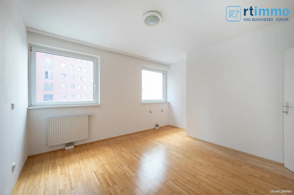3-Zimmer-Wohnung kaufen in Wien – 102,31 m², € 648.000 – Bild 6 von 18