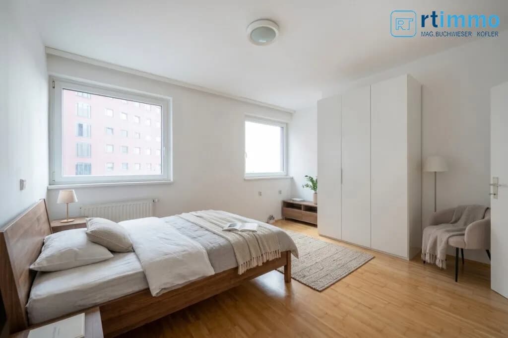 3-Zimmer-Wohnung kaufen in Wien – 102,31 m², € 648.000 – Bild 7 von 18