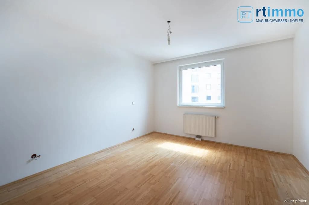 3-Zimmer-Wohnung kaufen in Wien – 102,31 m², € 648.000 – Bild 8 von 18