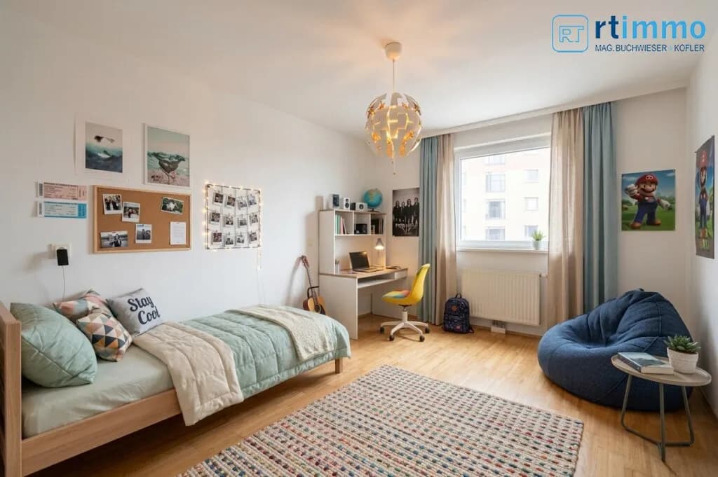 3-Zimmer-Wohnung kaufen in Wien – 102,31 m², € 648.000 – Bild 9 von 18