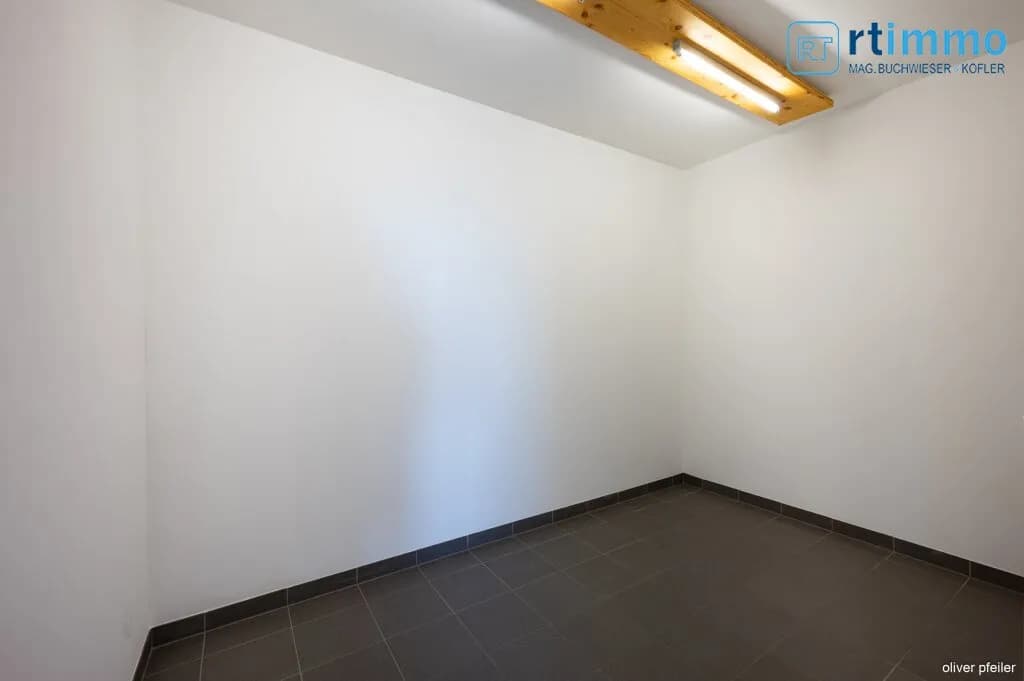 3-Zimmer-Wohnung kaufen in Wien – 102,31 m², € 648.000 – Bild 10 von 18