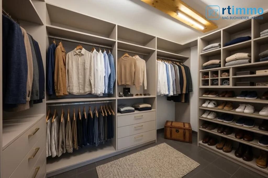 3-Zimmer-Wohnung kaufen in Wien – 102,31 m², € 648.000 – Bild 11 von 18