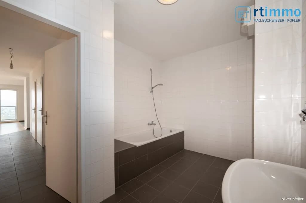 3-Zimmer-Wohnung kaufen in Wien – 102,31 m², € 648.000 – Bild 12 von 18