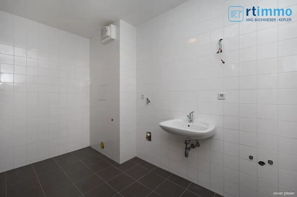 3-Zimmer-Wohnung kaufen in Wien – 102,31 m², € 648.000 – Bild 13 von 18