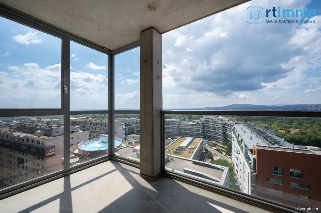 3-Zimmer-Wohnung kaufen in Wien – 102,31 m², € 648.000 – Bild 14 von 18