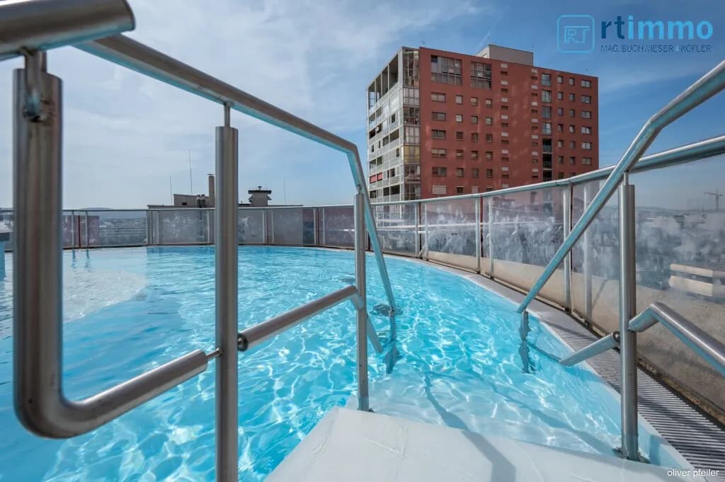 3-Zimmer-Wohnung kaufen in Wien – 102,31 m², € 648.000 – Bild 15 von 18