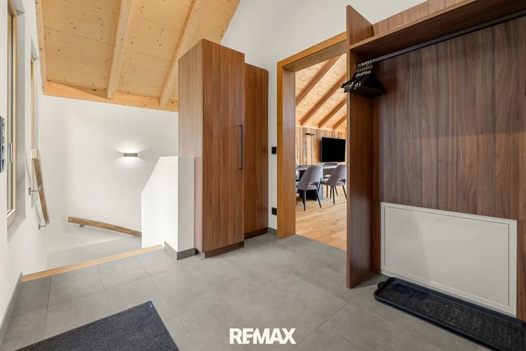 4-Zimmer-Haus kaufen in Völkermarkt – 200 m² – Bild 5 von 10