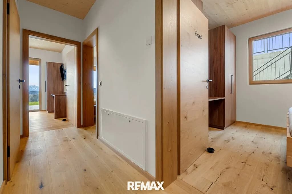 4-Zimmer-Haus kaufen in Völkermarkt – 200 m² – Bild 6 von 10