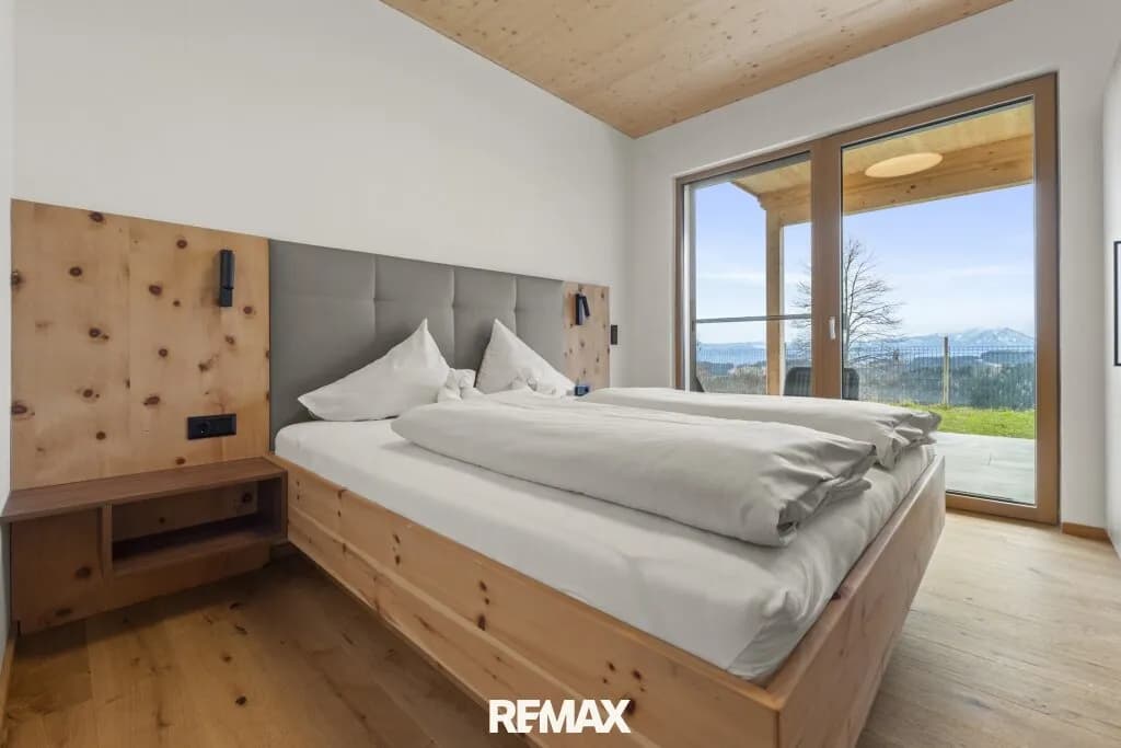4-Zimmer-Haus kaufen in Völkermarkt – 200 m² – Bild 7 von 10