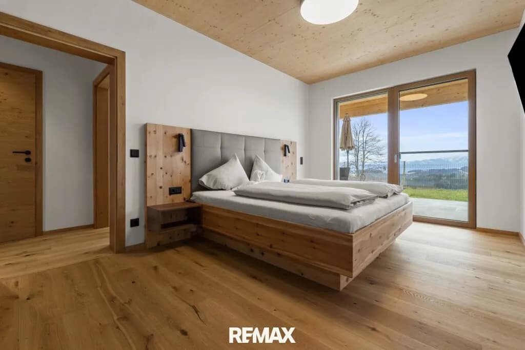 4-Zimmer-Haus kaufen in Völkermarkt – 200 m² – Bild 8 von 10