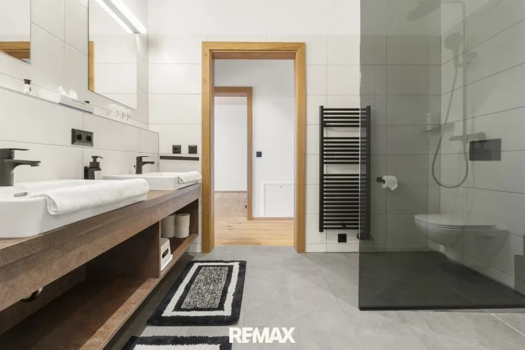 4-Zimmer-Haus kaufen in Völkermarkt – 200 m² – Bild 9 von 10