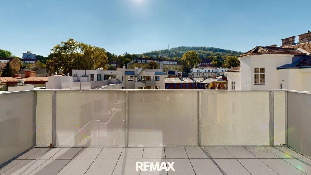 3-Zimmer-Wohnung kaufen in Wien – 66,86 m², € 697.100 – Bild 2 von 10