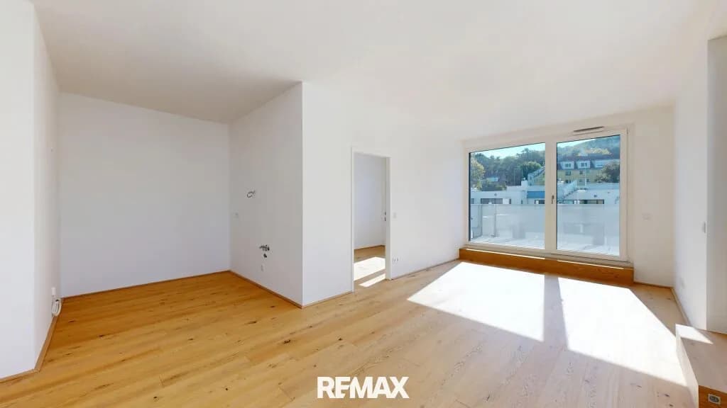 3-Zimmer-Wohnung kaufen in Wien – 66,86 m², € 697.100 – Bild 4 von 10