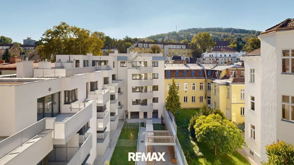 3-Zimmer-Wohnung kaufen in Wien – 66,86 m², € 697.100 – Bild 7 von 10