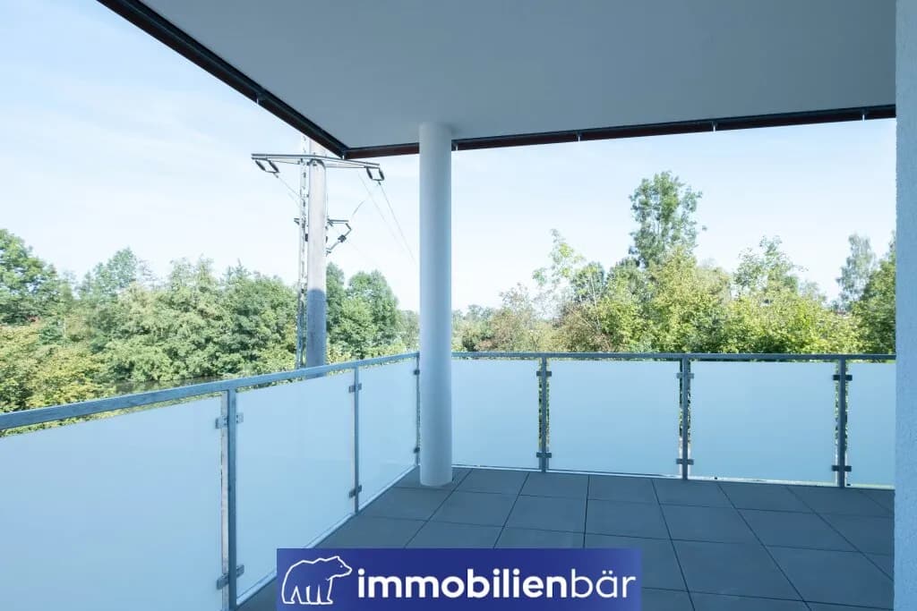 2-Zimmer-Wohnung kaufen in Eferding – 65,42 m², € 285.824 – Bild 2 von 44