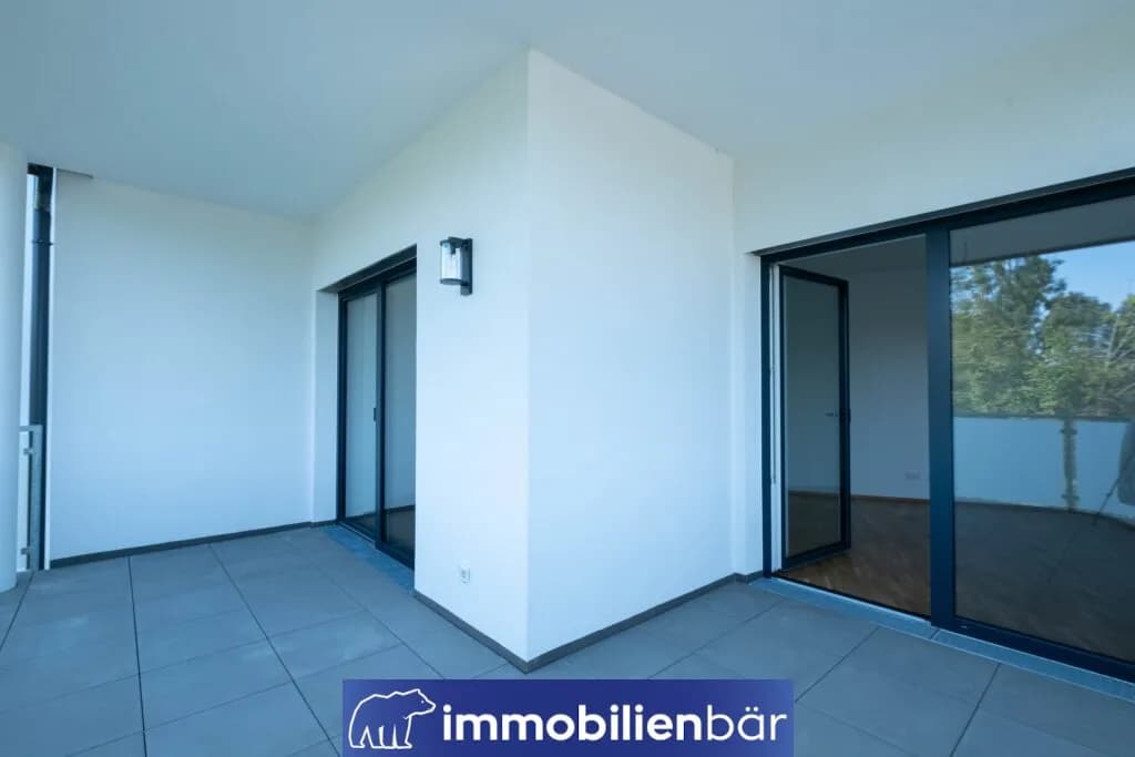 2-Zimmer-Wohnung kaufen in Eferding – 65,42 m², € 285.824 – Bild 6 von 44