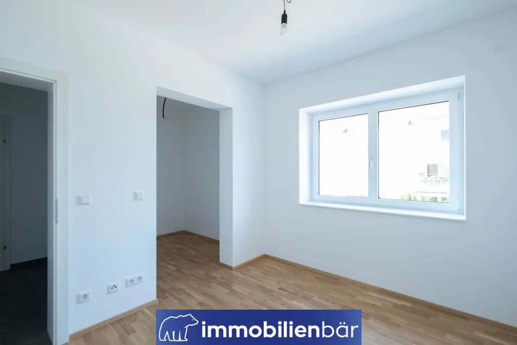 2-Zimmer-Wohnung kaufen in Eferding – 65,42 m², € 285.824 – Bild 8 von 44