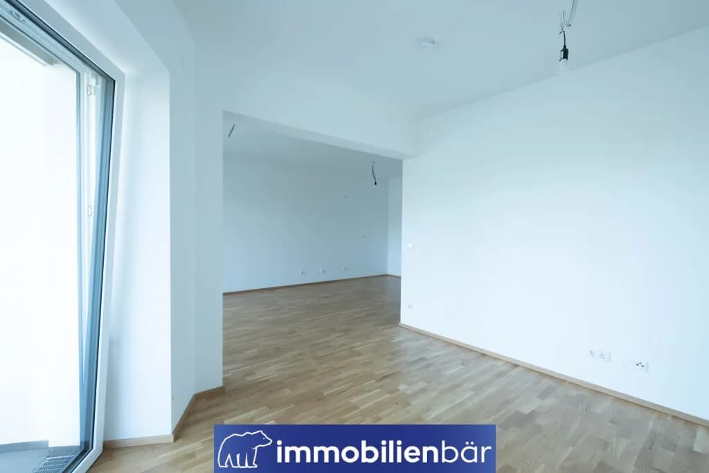 2-Zimmer-Wohnung kaufen in Eferding – 65,42 m², € 285.824 – Bild 9 von 44