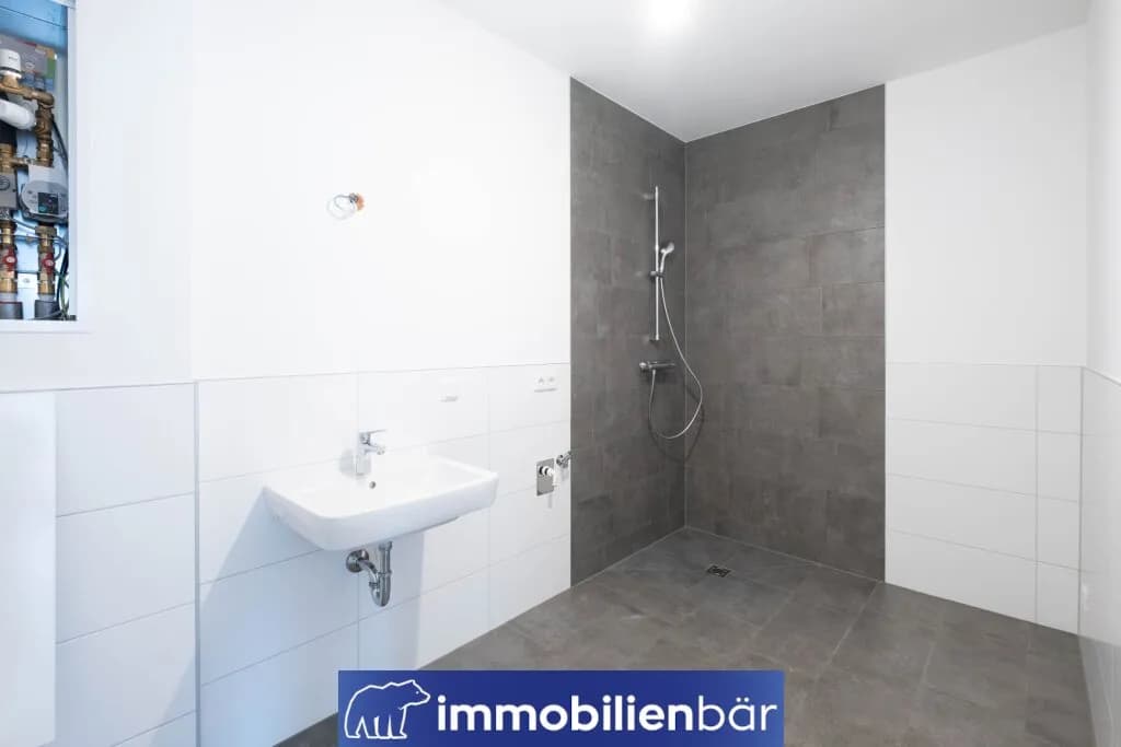 2-Zimmer-Wohnung kaufen in Eferding – 65,42 m², € 285.824 – Bild 12 von 44