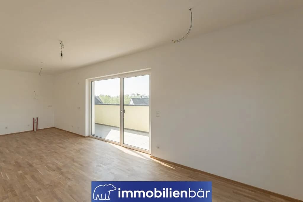 2-Zimmer-Wohnung kaufen in Eferding – 85,8 m², € 372.332 – Bild 3 von 46