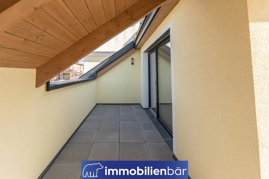 2-Zimmer-Wohnung kaufen in Eferding – 85,8 m², € 372.332 – Bild 5 von 46