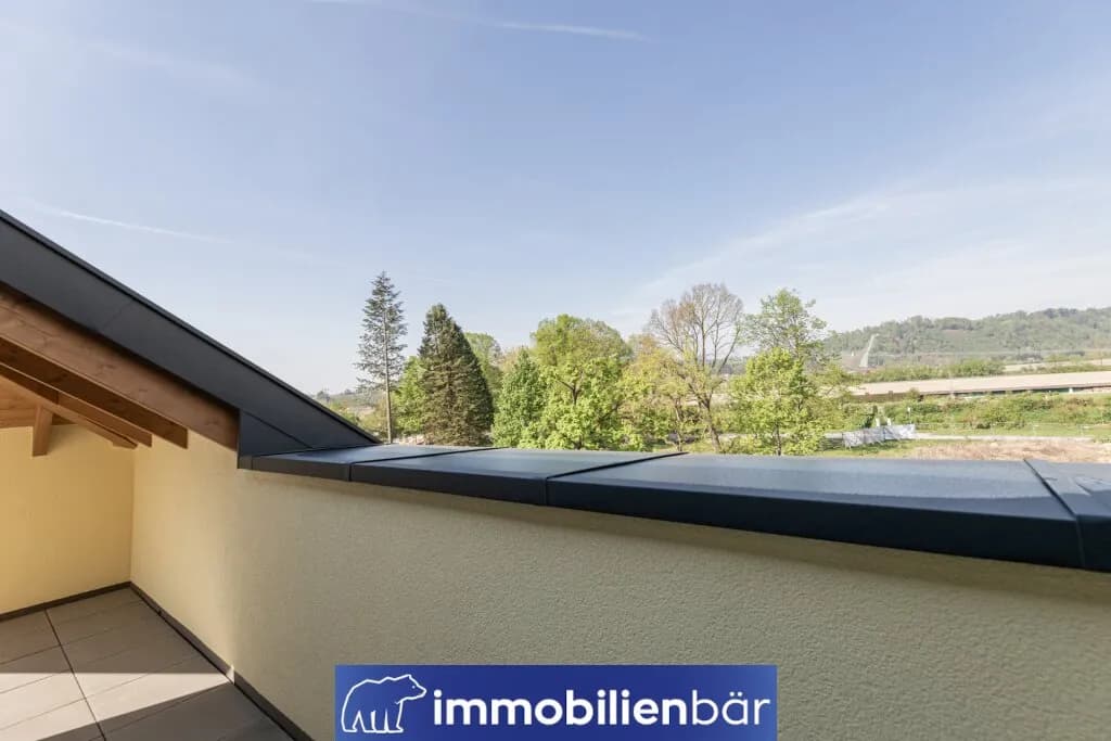 2-Zimmer-Wohnung kaufen in Eferding – 85,8 m², € 372.332 – Bild 6 von 46