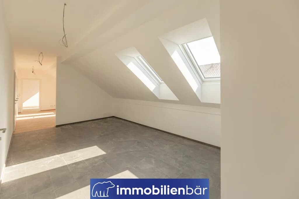 2-Zimmer-Wohnung kaufen in Eferding – 85,8 m², € 372.332 – Bild 8 von 46