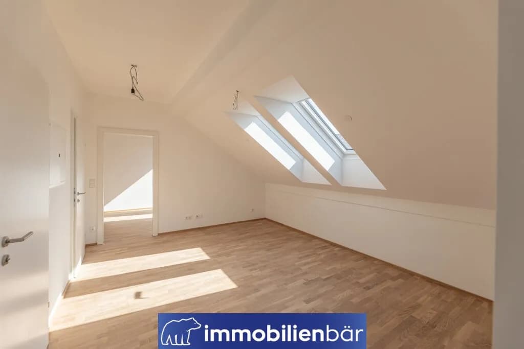 2-Zimmer-Wohnung kaufen in Eferding – 85,8 m², € 372.332 – Bild 9 von 46