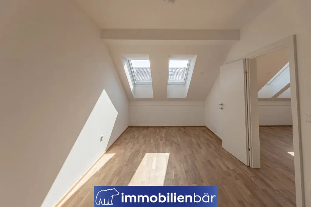 2-Zimmer-Wohnung kaufen in Eferding – 85,8 m², € 372.332 – Bild 10 von 46