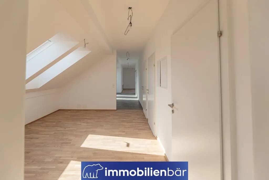 2-Zimmer-Wohnung kaufen in Eferding – 85,8 m², € 372.332 – Bild 11 von 46