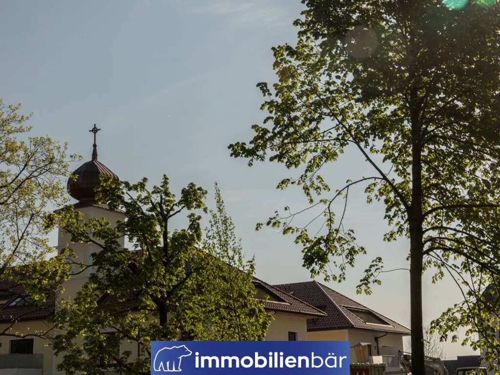 2-Zimmer-Wohnung kaufen in Eferding – 85,8 m², € 372.332 – Bild 12 von 46